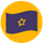 1- Circuitos Base Vietnam